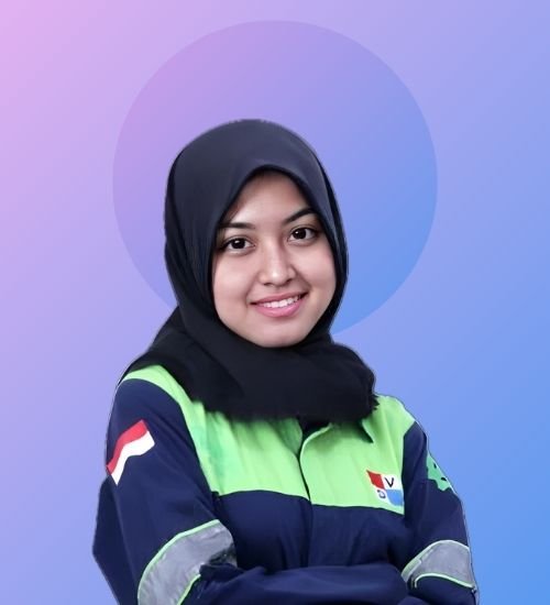 Davai Contact Images